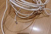 Cable long