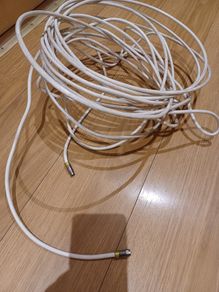 Cable long