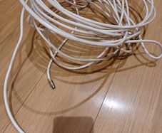 Cable long