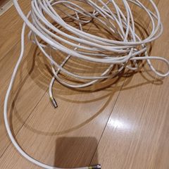 Cable long