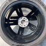 Genuine BMW G30, G20 848M 18" Alloy Wheels Image 8