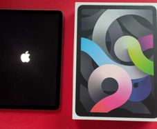 iPad AIR 4th Generation 64Gb