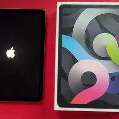 iPad AIR 4th Generation 64Gb