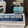 Funko Pop Star Wars 826  Imperial Remnant Snowtrooper (Limited Edition) Image 3