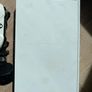 Rare X Box One S Image 9