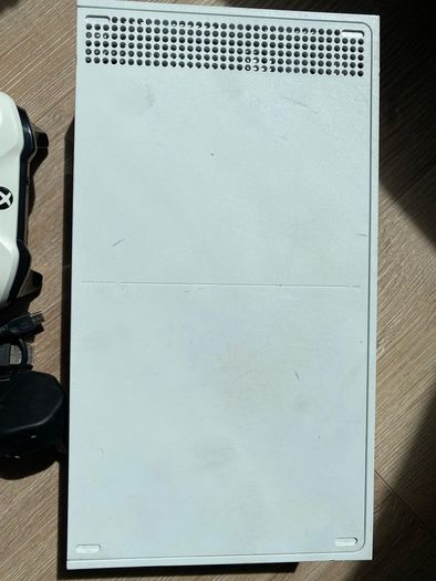 Rare X Box One S
