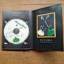 Status Quo - Pictures - Deluxe Edition Image 3