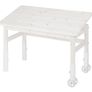 Flexa Pullout Study Desk Image 2
