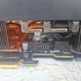 Gigabyte RTX 4070 12GB Graphics Card Image 10