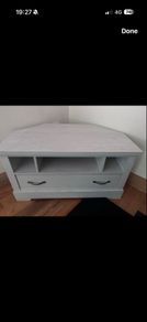 tv unit