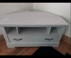 tv unit