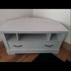 tv unit