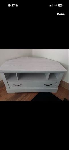 tv unit