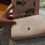 Ted Baker bag Image 3