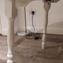 kitchen table Image 3