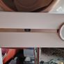 Smart Automatic Self-Cleaning Cat Litter Box Image 9