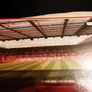 selection of unopened man united jigsaws Image 4