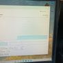 HP Compaq Elite 8100 Desktop PC, i7-870, 16GB RAM, SSD, Windows 11 Pro, full setup with monitor Image 8