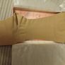 Fannin Varicose medical stocking Image 4