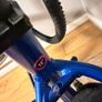 Bike Carrera Image 3