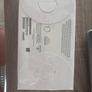 Apple Watch Ultra 2 titanium case silver ocean band (BRAND NEW) Image 3
