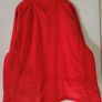 Brand new Regatta Kira Hibiscus softshell fleece jacket - Size 20 Image 7