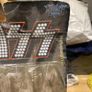KISS collectible action figures Image 7