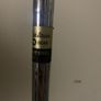 Mac Gregor 3 wood golf club (LF) Image 6