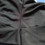 Sportful No Rain cycling bib longs / tights NoRain size XS On3n3ss Image 2