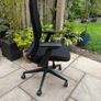 ergonomic office chair Image 5