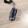 hoverboard Image 3