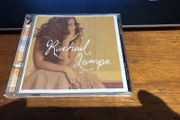 Rachael Lampa " Rachael Lampa "
