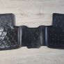 Car floor matt for Rav4 Image 2