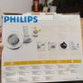Philips Ipod Dock Station SBD6050 Image 2