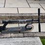 scooter Aero C3 Folding Scooter with LED Lights Image 4