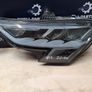 Audi A3 2020-24 headlights Image 2