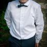 First Communion outfit Image 3