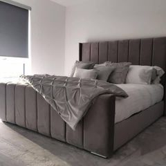 All Sizes Available Indiana Frame Beds