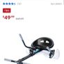 Hovertrax kart brand new in box Image 2
