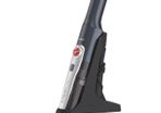 Handheld Vacuum Cleaner