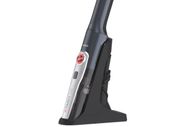 Handheld Vacuum Cleaner