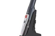 Handheld Vacuum Cleaner