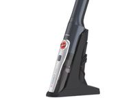 main image for ad Handheld Vacuum Cleaner