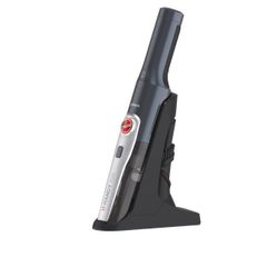Handheld Vacuum Cleaner