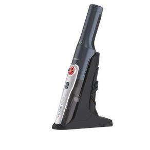 Handheld Vacuum Cleaner