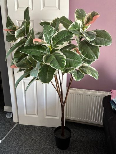 artificial tree