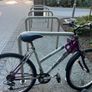 goldrush bike Image 2