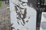 star wars picture