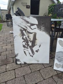 star wars picture