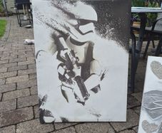 star wars picture